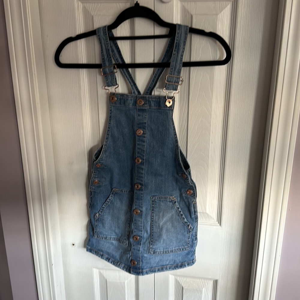 ABERCROMBIE KIDS | Jumper